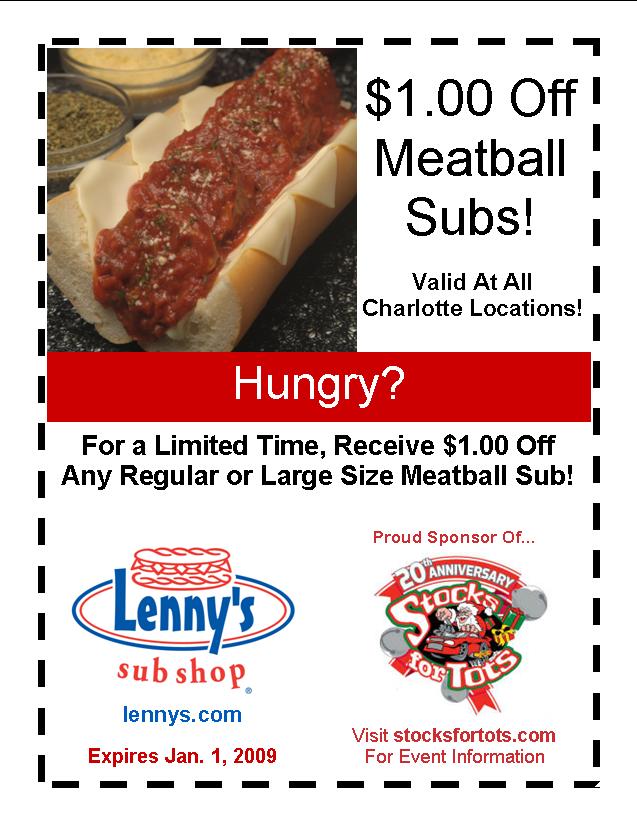 meatball.jpg